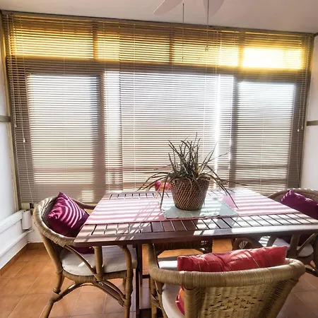 Moonkey - Estudio Lanzas